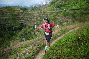 BIB: 
                            <button type="button" onclick="openModal(21837692)" class="btn btn-primary btn-sm float-right btn-popup" data-toggle="modal" data-target=".modal-high-quality">
                        <i class="fas fa-shopping-cart"></i> Add to Cart
                    </button>
                                            <button type="button" onclick="isThisMe(21837692, true)" class="btn btn-success btn-sm float-right btn-popup btn-isme hidden" data-toggle="tooltip" data-placement="bottom" title="นี่คือรูปของคุณใช่ไหม คลิกที่นี่เพื่อเอาเข้าอัลบั้ม">
                        <i class="fas fa-plus"></i> Add to album
                    </button>
                    <button type="button" onclick="isThisMe(21837692, false)" class="btn btn-warning btn-sm float-right btn-popup btn-isnotme hidden">
                        <i class="fas fa-ban"></i> Remove from album
                    </button>